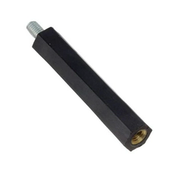 SH1002-J Davies Moulding