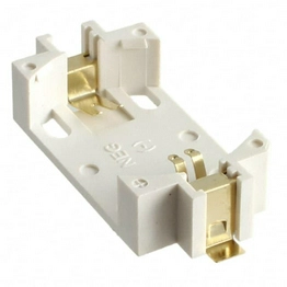 1052 Keystone Electronics