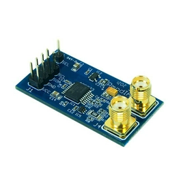 410-246 DIGILENT