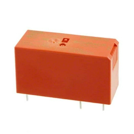 RT114012 TE Connectivity