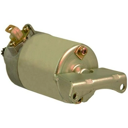 21163-1076STARTER International Lighting