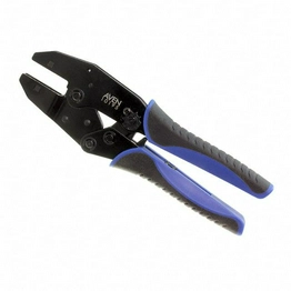 10195 AVEN Tools