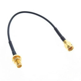 415-0201-MM200 Cinch