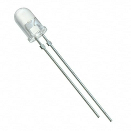 TSHG5410 Vishay Intertechnology