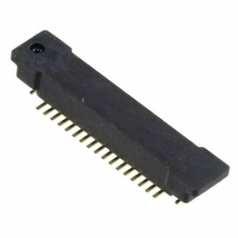 AXT434164 Panasonic