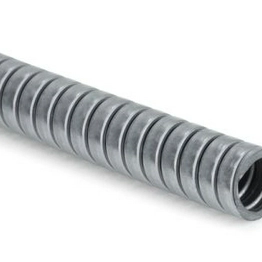 166-30110 HellermannTyton