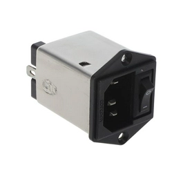 2-1609113-4 TE Connectivity