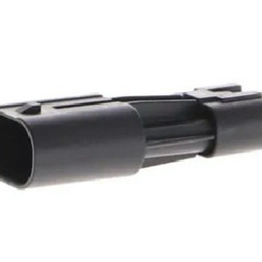 molex 204223-0006 image