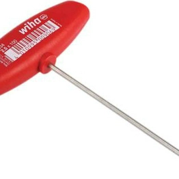 00906 Wiha Tools