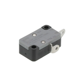 C&K TMCJG6VP0010Y image