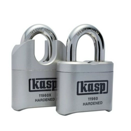 K11960XD kasp