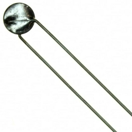 RL2006-2753-120-D1 Amphenol