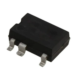 LNK501GN-TL Power Integrations