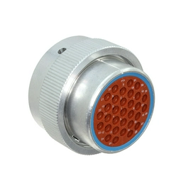 HD36-24-31PE TE Connectivity