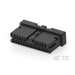 2-2834461-4 TE Connectivity