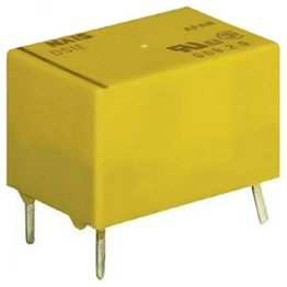 Panasonic DS1E-ML2-DC5V image