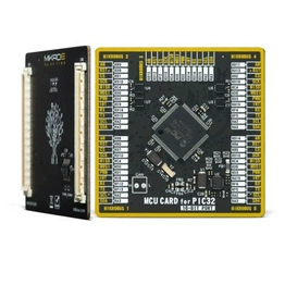 MIKROE-4591 Brand-Rex