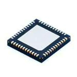 TPS65218B1RSLR Texas Instruments