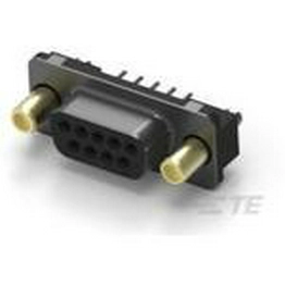TE Connectivity 5750678-1 image