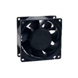MR8038X24B1+6-RSR MECHATRONICS