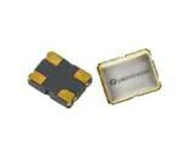 DIODES FK6600009 image