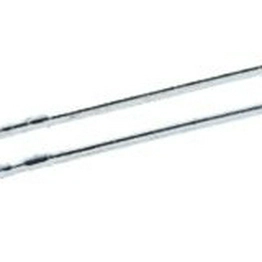 BROADCOM HLMP-EG30-NR000 image