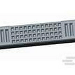 1-6450861-6 TE Connectivity