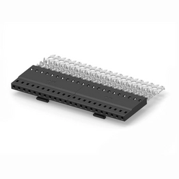 1-2317211-1 TE Connectivity