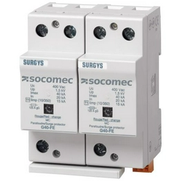 49810432 SOCOMEC