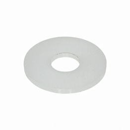 17W08801 ESSENTRA