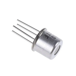 TGS2620-C00 FIGARO Engineering