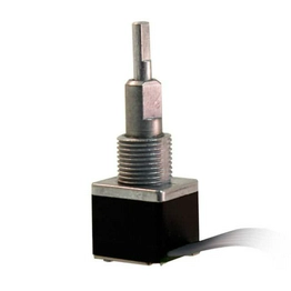 62NG511-LL5-06C grayhill