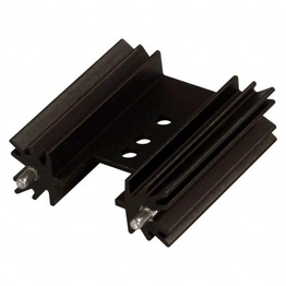531102B02500G Aavid Thermalloy
