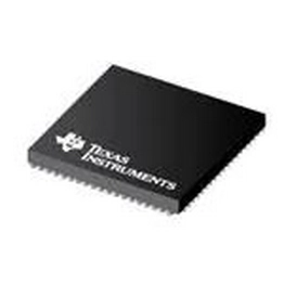 TNETV2665FIBZWTA6 Texas Instruments