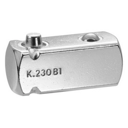K.240SR FACOM