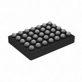 MAX77278EWB+ Analog Devices