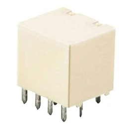ACJ5112P Panasonic