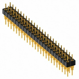 BBD-124-G-A samtec