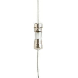 FSE-P-2A OPTIFUSE