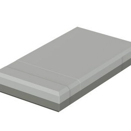 32203002 Bopla Gehäuse Systeme
