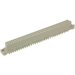 HARTING 09024646824 image