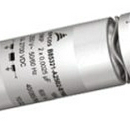 TDK B85321A2502Z160 image