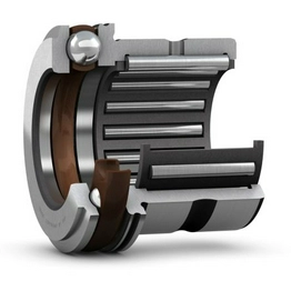 IR 17X22X16 SKF