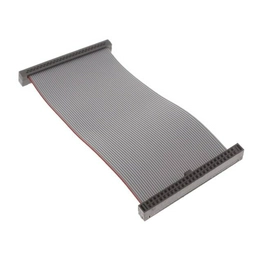 FFSD-25-D-03.00-01-N-R samtec