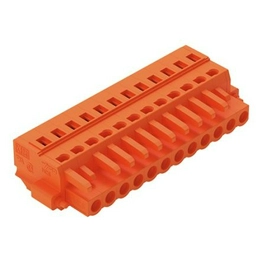 WAGO 231-312/107-000 image