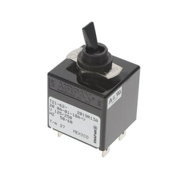 Sensata Technologies T21-62-20.0A-01-10A-V image