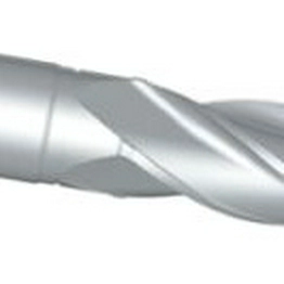 C27318.0 Dormer Pramet