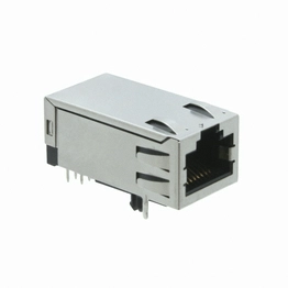 EDAC A60-112-200P471 image
