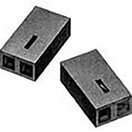 TE Connectivity 390088-2 image