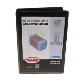 C-STLV02-E3-KIT TDK